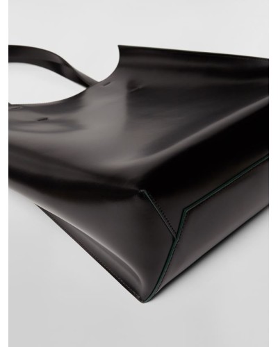 Borsa MARNI SHMPV02Y00LV639Z1N99