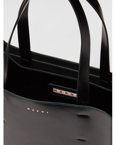 Borsa MARNI SHMPV02Y00LV639Z1N99