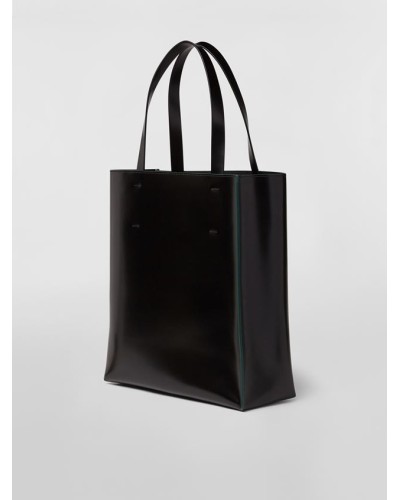 Borsa MARNI SHMPV02Y00LV639Z1N99