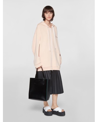 Bag MARNI SHMPV02Y00LV639Z1N99
