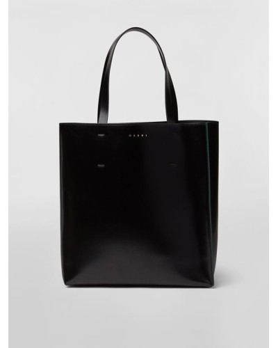 Bag MARNI SHMPV02Y00LV639Z1N99