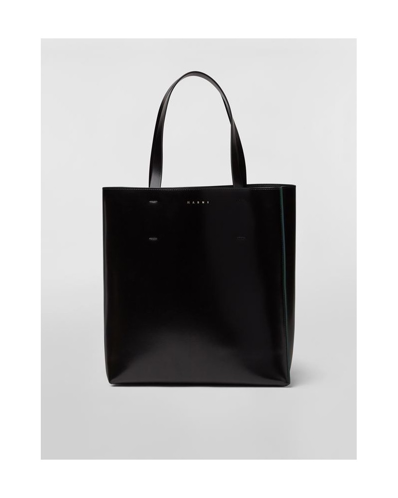 Borsa MARNI SHMPV02Y00LV639Z1N99