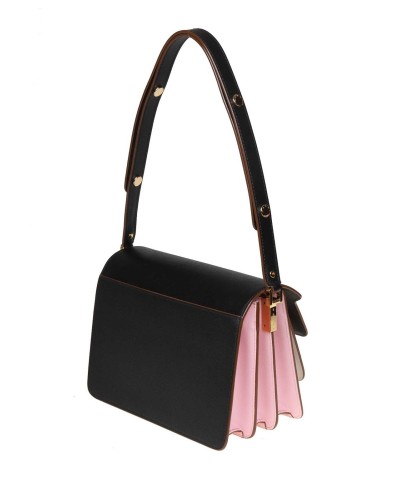 Bag MARNI SBMPN09U43LV520Z241M