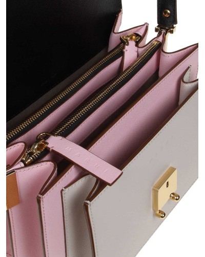 Bag MARNI SBMPN09U43LV520Z241M
