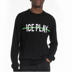 Sweater ICE PLAY 21IU1M0A0099014900M