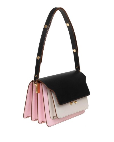 Borsa MARNI SBMPN09U43LV520Z241M