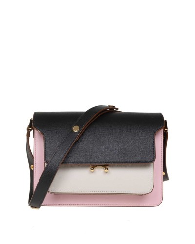 Bag MARNI SBMPN09U43LV520Z241M