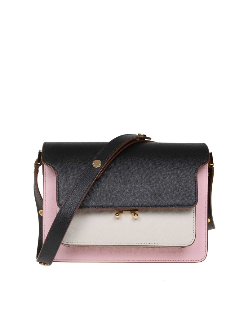 Borsa MARNI SBMPN09U43LV520Z241M
