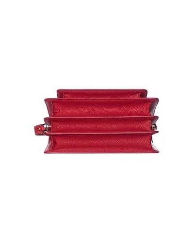 Bag MARNI SBMPN09UL7LV688Z232R