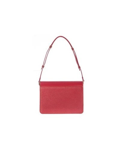 Borsa MARNI SBMPN09UL7LV688Z232R