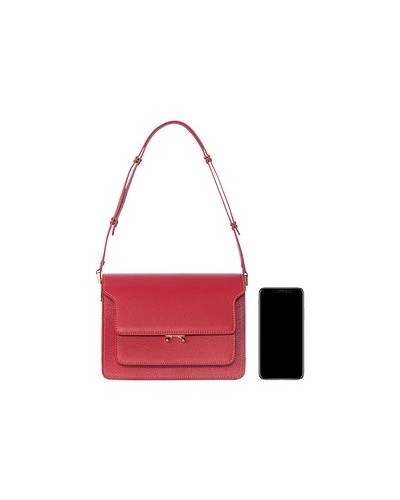 Borsa MARNI SBMPN09UL7LV688Z232R