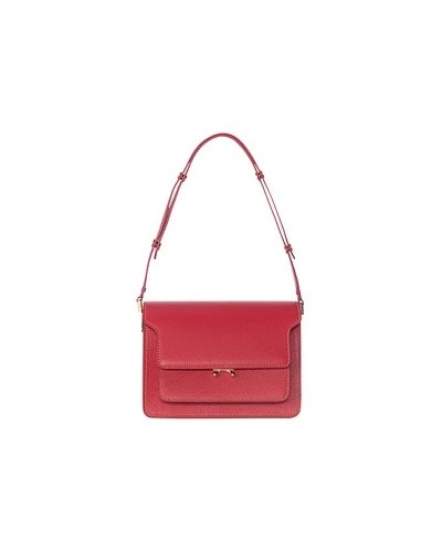 Bag MARNI SBMPN09UL7LV688Z232R