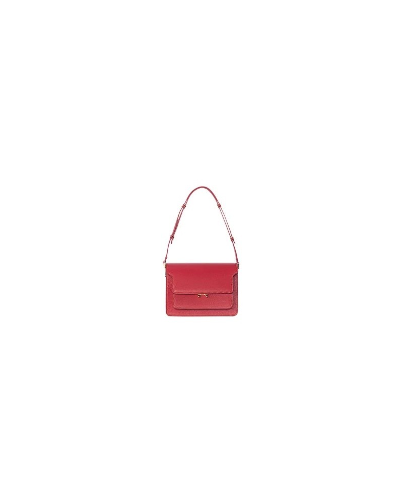 Bag MARNI SBMPN09UL7LV688Z232R