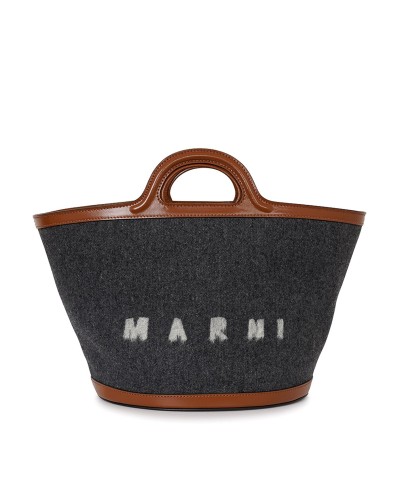 Bag MARNI BMMP0097Q1P4915ZO253