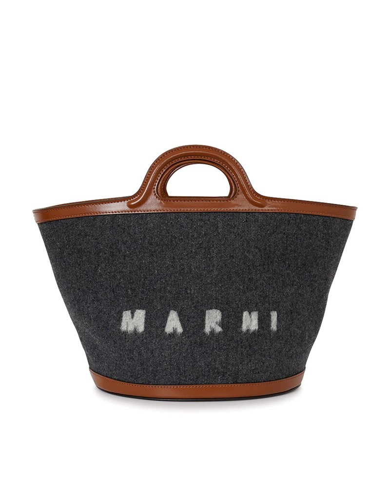Bag MARNI BMMP0097Q1P4915ZO253