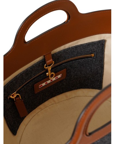 Bag MARNI BMMP0097Q1P4915ZO253