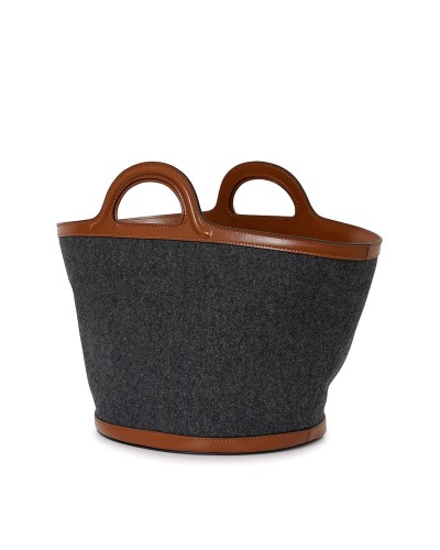 Bag MARNI BMMP0097Q1P4915ZO253