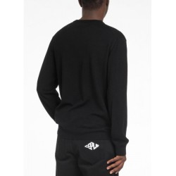 Sweater ICE PLAY 21IU1M0A0099014900M