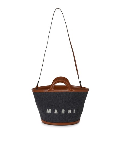 Bag MARNI BMMP0097Q1P4915ZO253