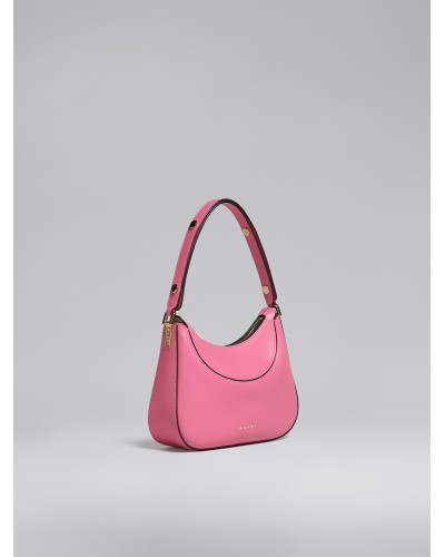 Borsa MARNI BMMP0103U0LV58900C73