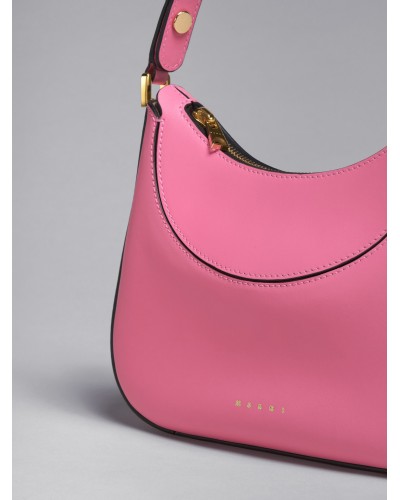 Bag MARNI BMMP0103U0LV58900C73