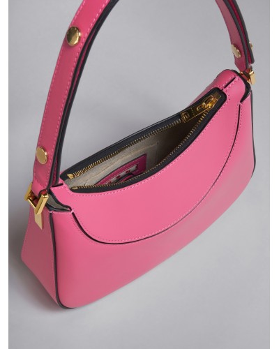 Borsa MARNI BMMP0103U0LV58900C73