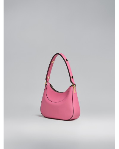 Bag MARNI BMMP0103U0LV58900C73