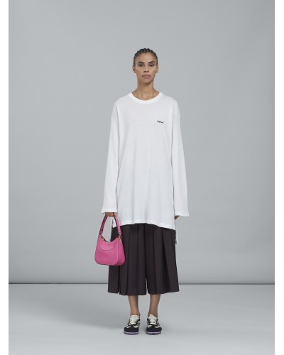 Bag MARNI BMMP0103U0LV58900C73