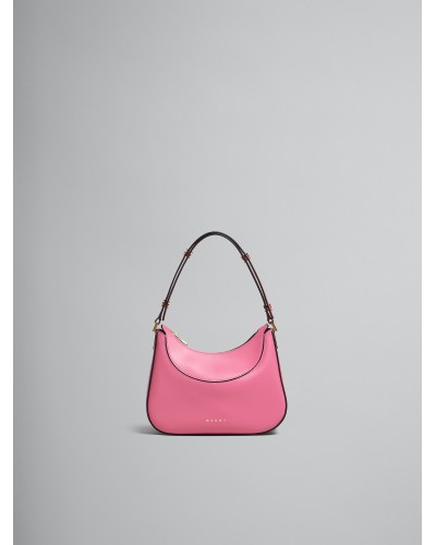 Bag MARNI BMMP0103U0LV58900C73