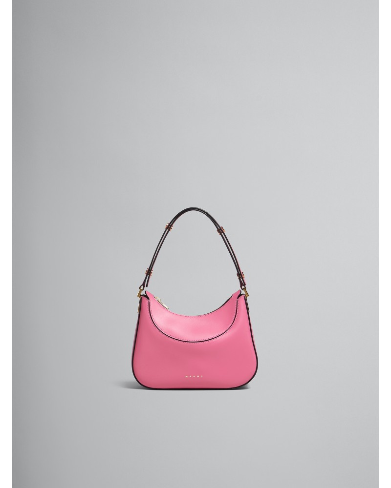 Borsa MARNI BMMP0103U0LV58900C73