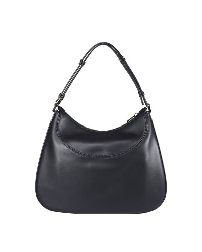 Borsa MARNI BMMP0101U0LV58900N99