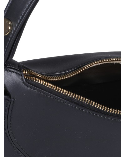 Borsa MARNI BMMP0101U0LV58900N99