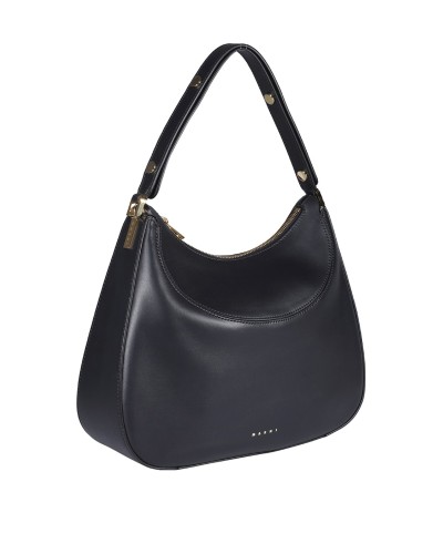 Bag MARNI BMMP0101U0LV58900N99