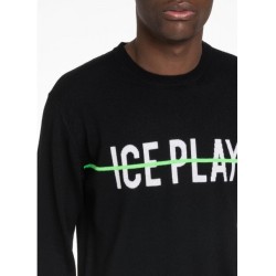 Sweater ICE PLAY 21IU1M0A0099014900M