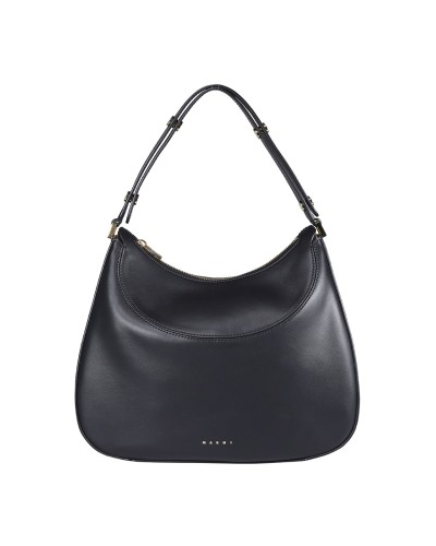 Bag MARNI BMMP0101U0LV58900N99