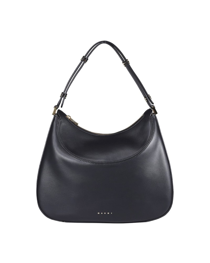 Borsa MARNI BMMP0101U0LV58900N99