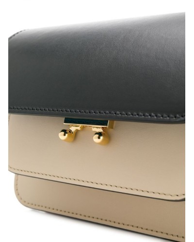 Borsa MARNI SBMPS01U29LV589Z178N
