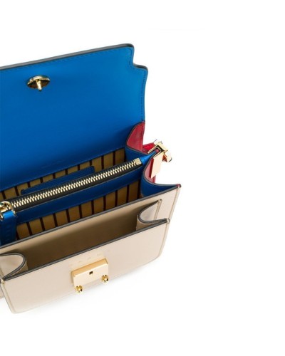 Bag MARNI SBMPS01U29LV589Z178N