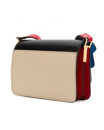 Borsa MARNI SBMPS01U29LV589Z178N