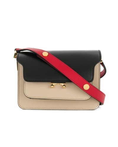 Bag MARNI SBMPS01U29LV589Z178N