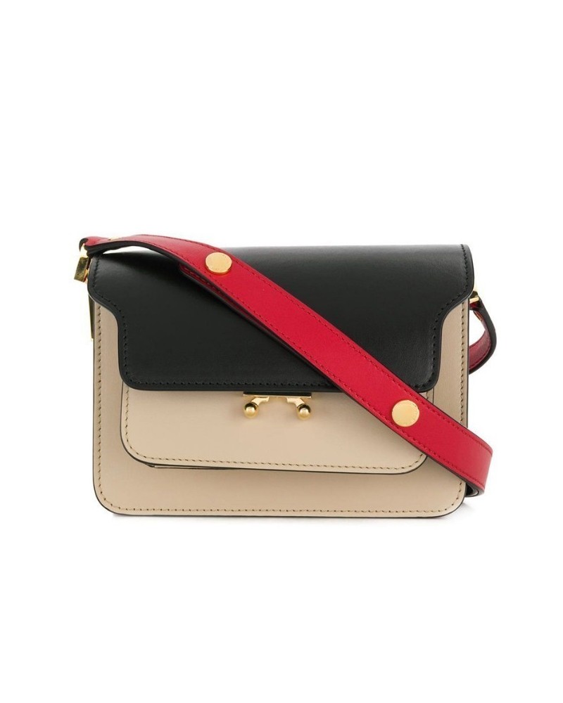 Bag MARNI SBMPS01U29LV589Z178N