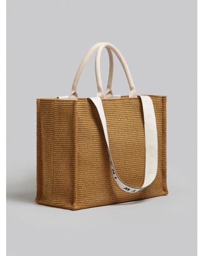 Bag MARNI SHMQ0034U3P3860ZO444