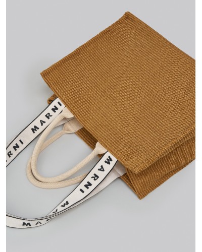 Bag MARNI SHMQ0034U3P3860ZO444