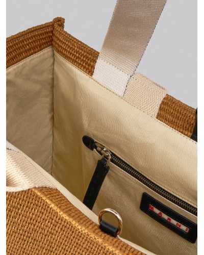 Bag MARNI SHMQ0034U3P3860ZO444