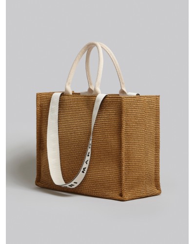Bag MARNI SHMQ0034U3P3860ZO444