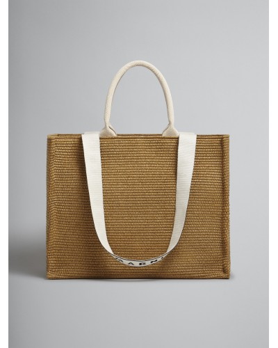 Bag MARNI SHMQ0034U3P3860ZO444