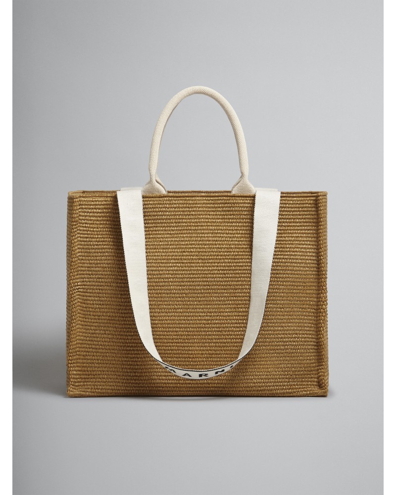 Bag MARNI SHMQ0034U3P3860ZO444