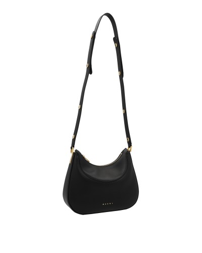 Bag MARNI BMMP0103U0LV58900N99