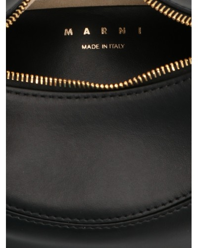 Bag MARNI BMMP0103U0LV58900N99