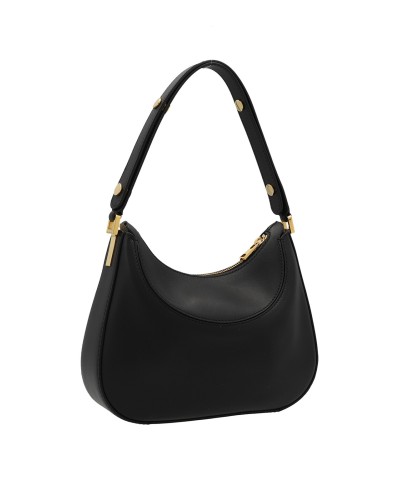 Bag MARNI BMMP0103U0LV58900N99